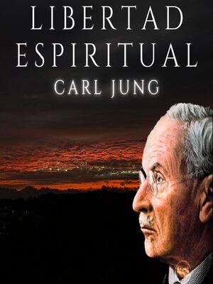 cover image of Libertad Espiritual